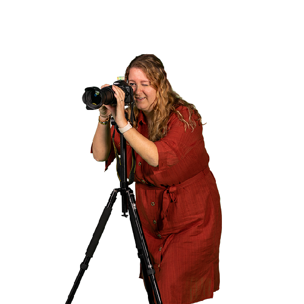 Francine van Wijngaarden