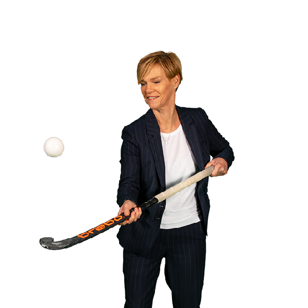 Rebecca Kamminga - Versendaal