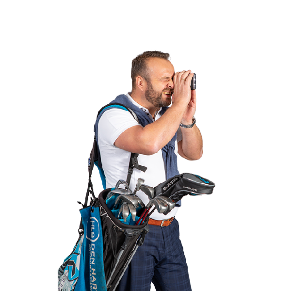 Bertjan Scheepbouwer