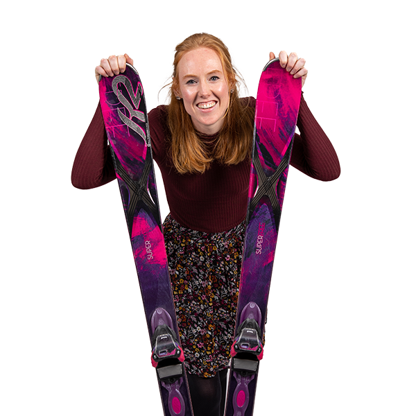 Esmeralda Eijer-Burghout