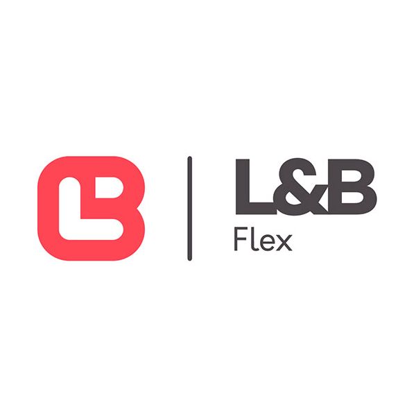 L&B Flex