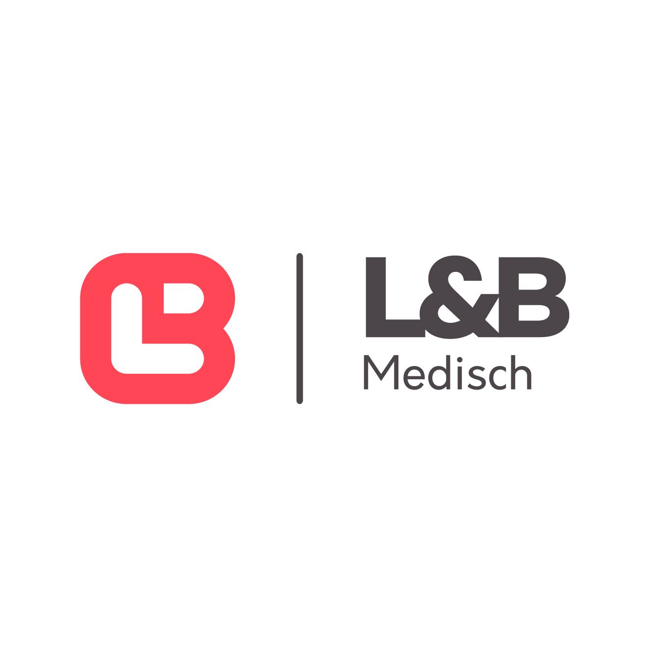L&B Medisch
