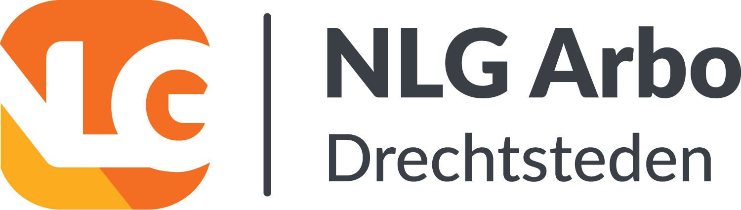 NLG Arbo Drechtsteden