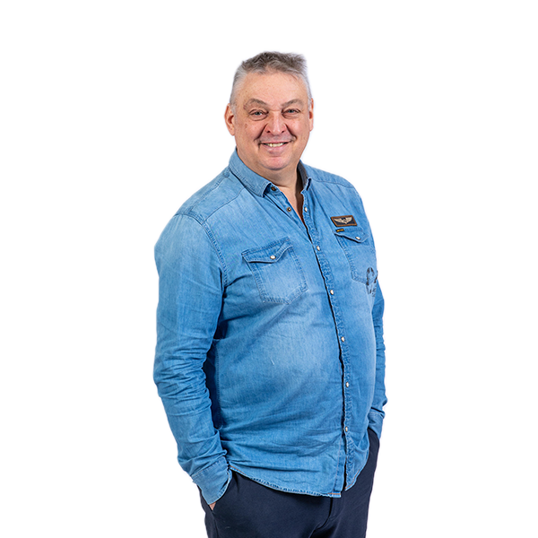 Hennie Mabelis