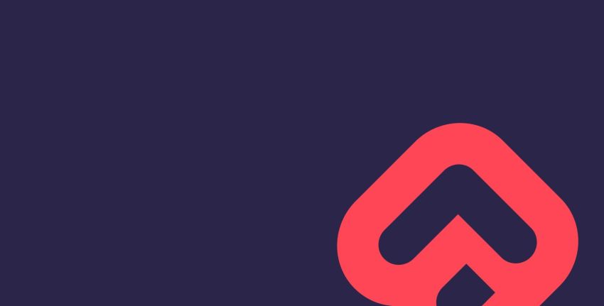 Relatiebeheerder Particuliere Schadeverzekeringen