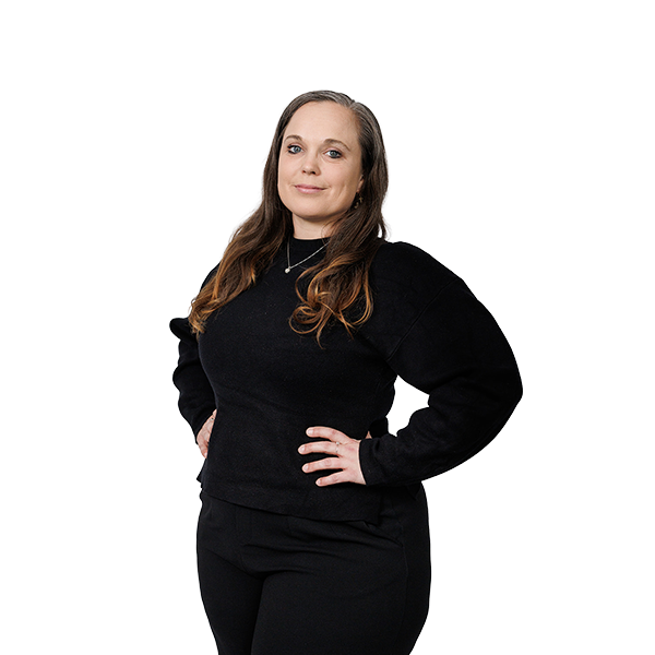 Maaike Wonink