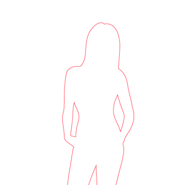 Yvette Vermeulen – Visser